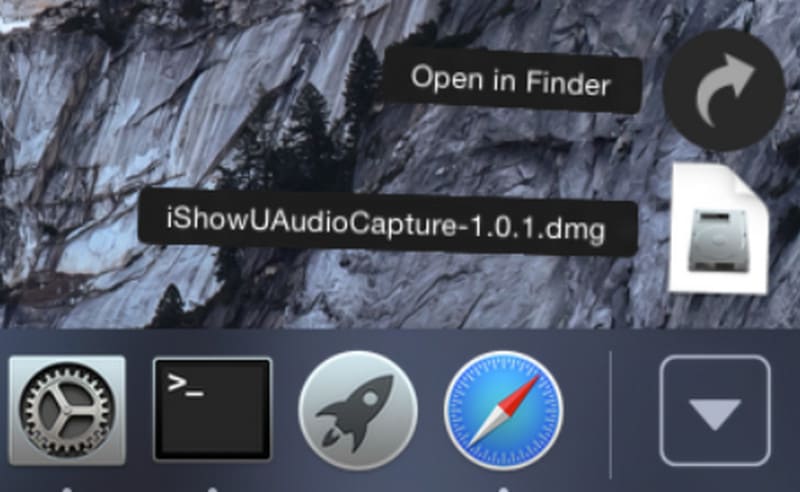 Trova installatore