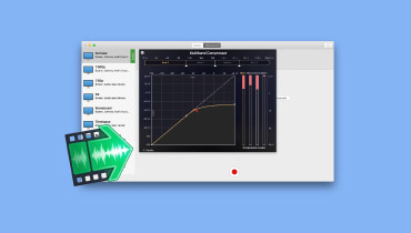 Recensione di Ishowu Audio Capture
