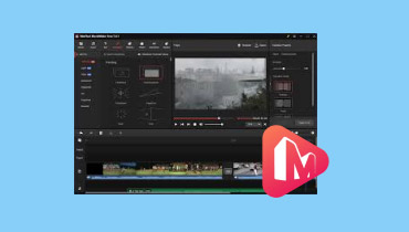 Κριτική για το Minitool Moviemaker