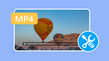 מתקן Mp4