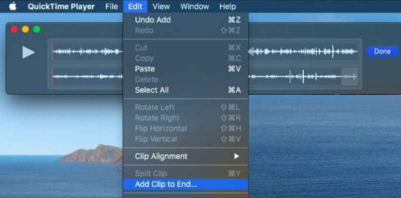 Quicktime