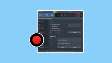 รีวิว Bandicam