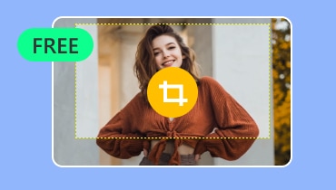 Công cụ cắt miễn phí
