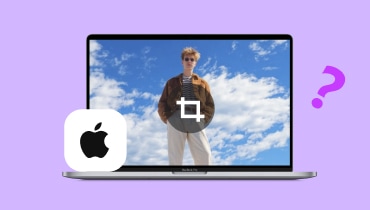 Cách sử dụng Snipping Tool trên máy Mac