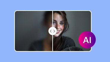 ทำให้วิดีโอเพิ่มประสิทธิภาพ AI ได้เร็วขึ้น