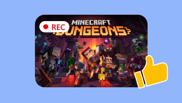 Cel mai bun înregistrator de ecran Minecraft