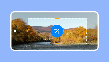 Slik tar du skjermbilde på Android