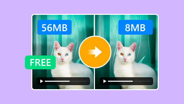 Gratis videokompressor