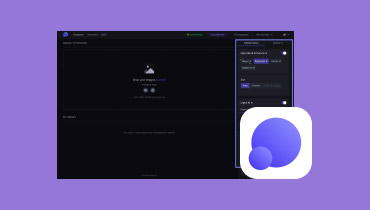 Ας βελτιώσουμε την κριτική