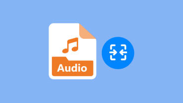 Hangfájlok egyesítése