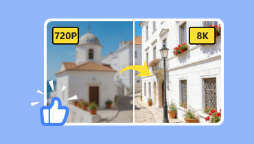 सर्वश्रेष्ठ रीयल टाइम वीडियो अपस्केलर