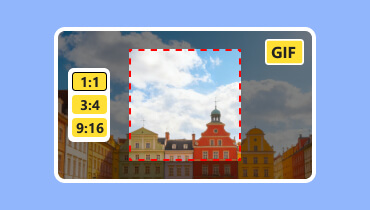 Zmiana rozmiaru pliku GIF