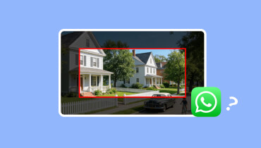 WhatsApp notifica gli screenshot?