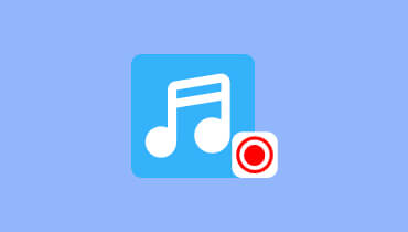 Musikoptagelsessoftware