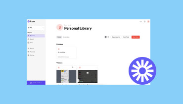 Альтернатива ткацкому станку