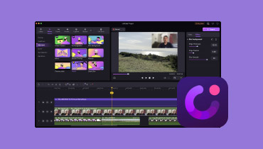 Recensie van WonderShare DemoCreator