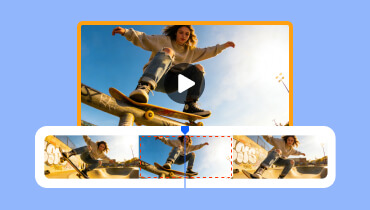 Videodan Kareler Nasıl Alınır?