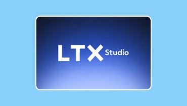 LTX Studio Review