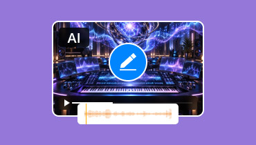 Creator de muzică cu inteligență artificială