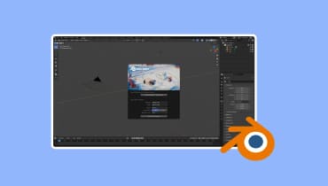 Reseña de Blender
