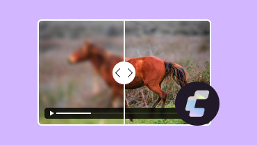 Upscaler video ComfyUI