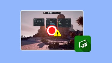 Oyun Çubuğu Kayıt Yapmıyor