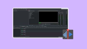 Kdenlive-recension