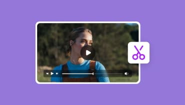 Trimma videor