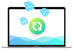 Video Converter Vidmore