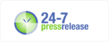 לוגו 24-7 לפרסום לעיתונות1