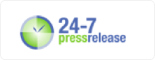 24-7 Logotip priopćenja za javnost1