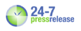 24-7新闻稿-logo2