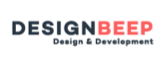डिजाइनबीप-लोगो2
