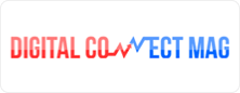 Logotipo de Digitalconnectmag1
