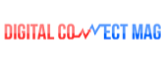 digitalconnectmag-logotyp2