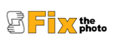 fixfoto-logo2