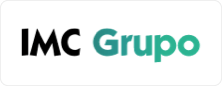 Логотип Imc Grupo1