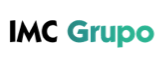 IMC-grupo-logo2