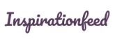 inspirationfeed-logo2