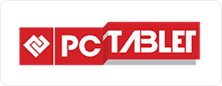Logo tabletu PC1