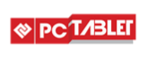 logo-tablet-pc2