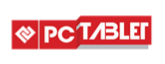 PC-tablet-logo2