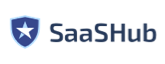 saashub-logotyp2