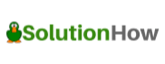solutionhow-logotyp2