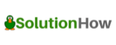 Solutionhow-logo2