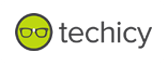 شعار التكنولوجيا 2