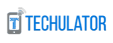 techulator- logo2
