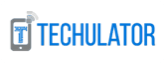 teculator-logo2