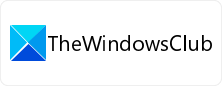 Il logo di Windows Club1
