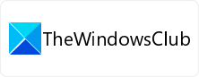 Logo Thewindowsclub1